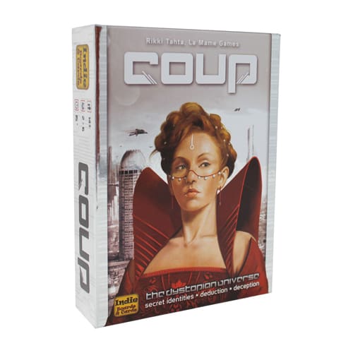 https://www.toystreet.co.uk/wp-content/uploads/2020/06/Coup.jpg