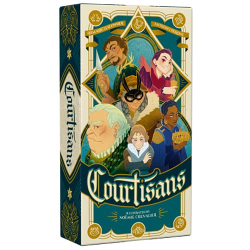 https://www.toystreet.co.uk/wp-content/uploads/2024/05/Courtisans.jpg
