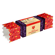 Cracker Games: The Imp Box
