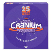 https://www.toystreet.co.uk/wp-content/uploads/2023/07/Cranium-25th-Anniversary-Edition.jpg