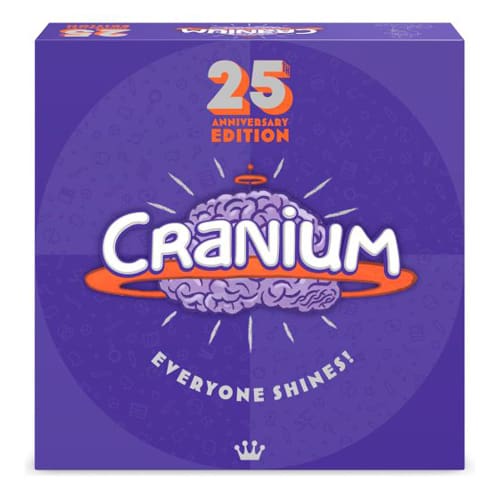 https://www.toystreet.co.uk/wp-content/uploads/2023/07/Cranium-25th-Anniversary-Edition.jpg