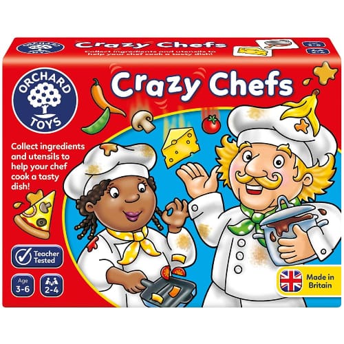 https://www.toystreet.co.uk/wp-content/uploads/2018/09/Crazy-Chefs-Game-1.jpg