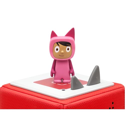 https://www.toystreet.co.uk/wp-content/uploads/2023/08/Creative-Tonie-Pink-Light-Brown.jpg