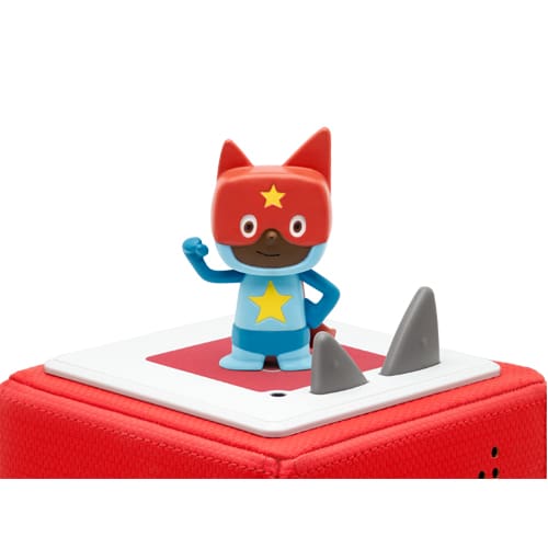 Creative-Tonie Superhero (Blue)