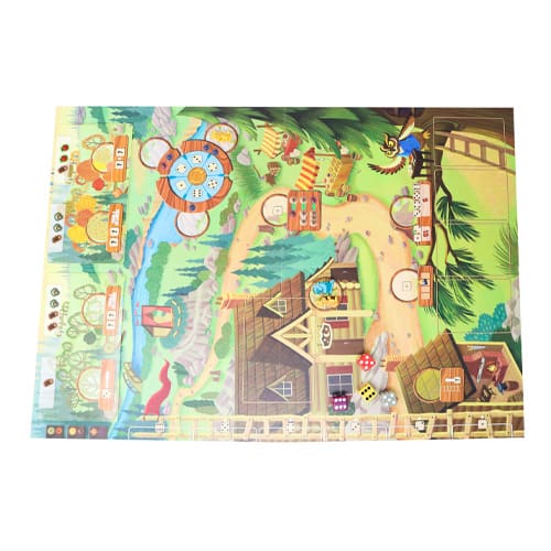 https://www.toystreet.co.uk/wp-content/uploads/2022/07/Creature-ComfortsCreature-Comforts-InsideCreature-Comforts-Back-1.jpg