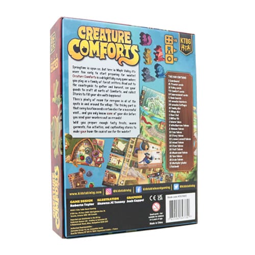 https://www.toystreet.co.uk/wp-content/uploads/2022/07/Creature-ComfortsCreature-Comforts-InsideCreature-Comforts-Back-2.jpg