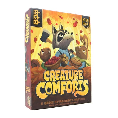 https://www.toystreet.co.uk/wp-content/uploads/2022/07/Creature-ComfortsCreature-Comforts-InsideCreature-Comforts-Back.jpg