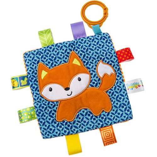 https://www.toystreet.co.uk/wp-content/uploads/2018/03/Crinkle-Me-Fox.jpg