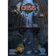 Crisis: Deluxe Edition