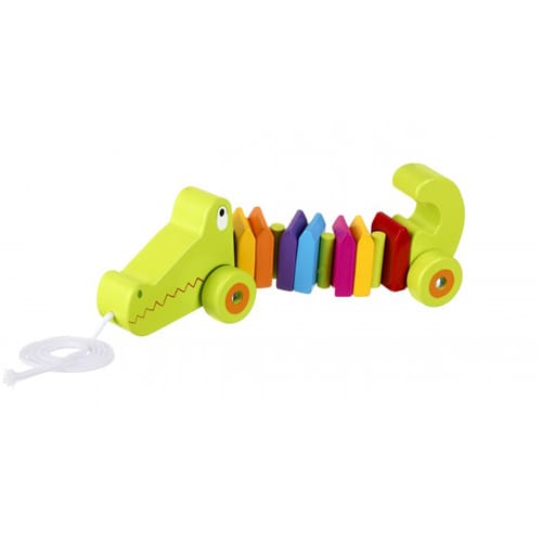 https://www.toystreet.co.uk/wp-content/uploads/2022/04/Crocodile-Pull-Along.jpg