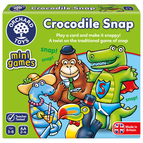 https://www.toystreet.co.uk/wp-content/uploads/2020/10/Crocodile-Snap-Mini-Game.jpg