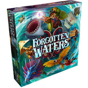 https://www.toystreet.co.uk/wp-content/uploads/2023/10/Crossroads-Forgotten-Waters.jpg