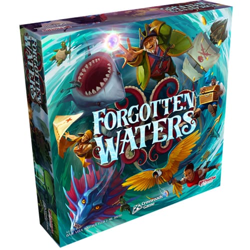 https://www.toystreet.co.uk/wp-content/uploads/2023/10/Crossroads-Forgotten-Waters.jpg