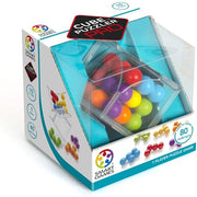 Cube Puzzler - PRO