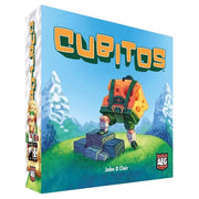 https://www.toystreet.co.uk/wp-content/uploads/2022/07/Cubitos.jpg