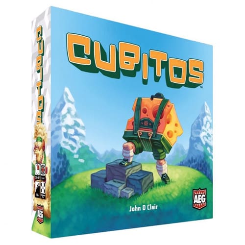 https://www.toystreet.co.uk/wp-content/uploads/2022/07/Cubitos.jpg