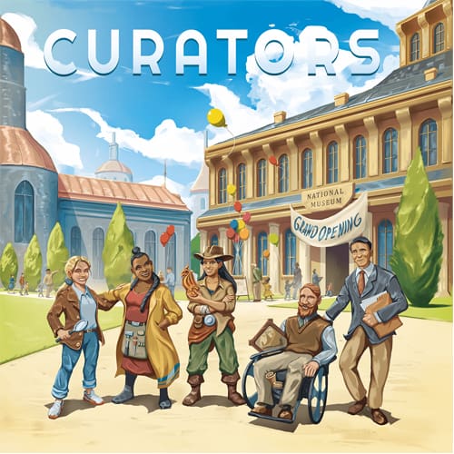 https://www.toystreet.co.uk/wp-content/uploads/2021/06/Curators-Collection-Conundrum-Kickstarter-Edition.jpg