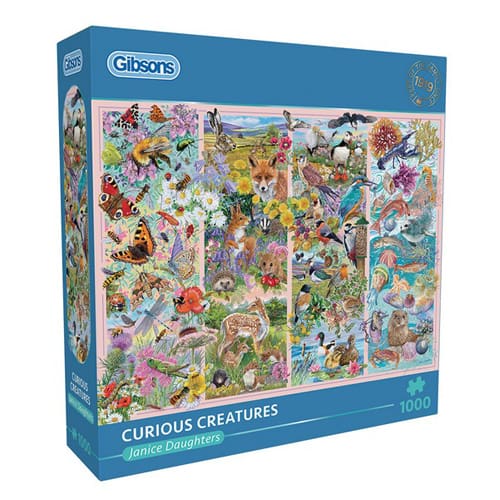 https://www.toystreet.co.uk/wp-content/uploads/2024/09/Curious-Creatures-1000.jpg