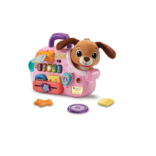 https://www.toystreet.co.uk/wp-content/uploads/2024/07/Cutie-Puppy-Carrier.jpg