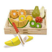 https://www.toystreet.co.uk/wp-content/uploads/2018/11/Cutting-Fruit.jpg
