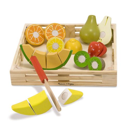 https://www.toystreet.co.uk/wp-content/uploads/2018/11/Cutting-Fruit.jpg