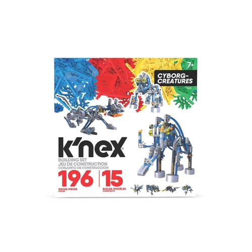 https://www.toystreet.co.uk/wp-content/uploads/2023/03/Cyborg-Creatures-Building-Set.jpg