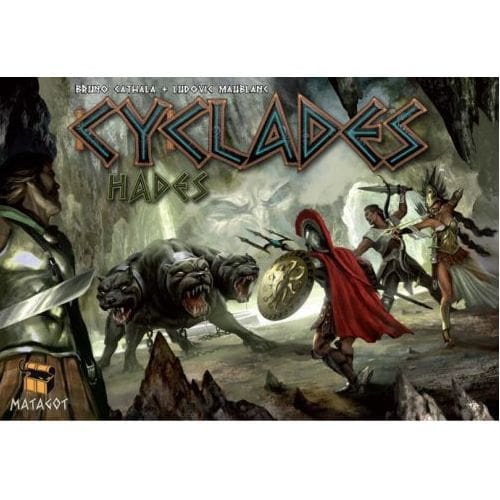 https://www.toystreet.co.uk/wp-content/uploads/2022/07/Cyclades-Hades.jpg