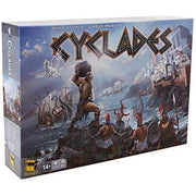 https://www.toystreet.co.uk/wp-content/uploads/2022/07/Cyclades.jpg