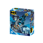DC Comics Batman Soaring 500 Piece Puzzle