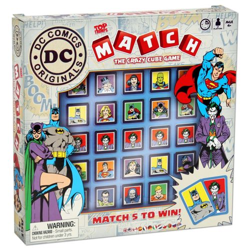 https://www.toystreet.co.uk/wp-content/uploads/2018/10/DC-Comics-Top-Trumps-Match.jpg