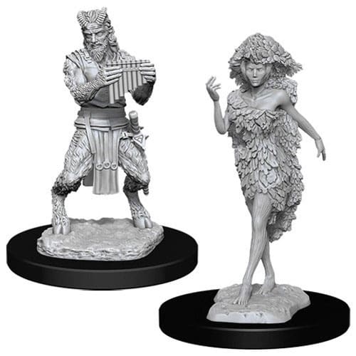 https://www.toystreet.co.uk/wp-content/uploads/2022/08/DD-Nolzurs-Marvelous-Unpainted-Miniatures-W11-Satyr-Dryad.jpg