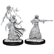 https://www.toystreet.co.uk/wp-content/uploads/2022/08/DD-Nolzurs-Marvelous-Unpainted-Miniatures-W12-Female-Elf-Wizard.jpg