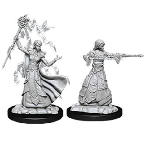 https://www.toystreet.co.uk/wp-content/uploads/2022/08/DD-Nolzurs-Marvelous-Unpainted-Miniatures-W12-Female-Elf-Wizard.jpg