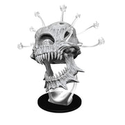 D&D: Nolzur's Marvelous Unpainted Miniatures (Wave 15): Death Tyrant