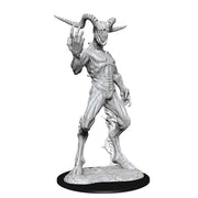 D&D: Nolzur's Marvelous Unpainted Miniatures (Wave 15): Nightwalker