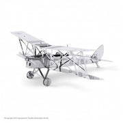 DH 82 Tiger Moth