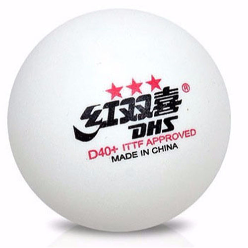 https://www.toystreet.co.uk/wp-content/uploads/2020/11/DHS-Table-Tennis-Balls-3-Star-White-Professional-D40-Ping-Pong-Balls-Set-of-10.jpg