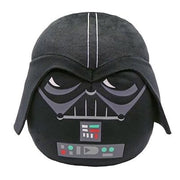 Darth Vader - Squishy