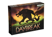 https://www.toystreet.co.uk/wp-content/uploads/2018/01/Daybreak-One-Night-Ultimate-Werewolf-Exp.jpg
