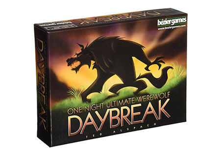 https://www.toystreet.co.uk/wp-content/uploads/2018/01/Daybreak-One-Night-Ultimate-Werewolf-Exp.jpg