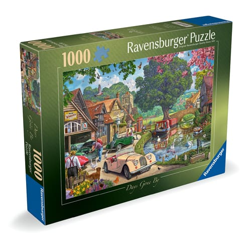 https://www.toystreet.co.uk/wp-content/uploads/2025/02/Days-Gone-By-Puzzle-1000-Pieces.jpg