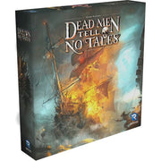 https://www.toystreet.co.uk/wp-content/uploads/2021/07/Dead-Men-Tell-No-Tales-Renegade-Games-Edition.jpg