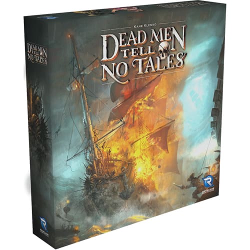 https://www.toystreet.co.uk/wp-content/uploads/2021/07/Dead-Men-Tell-No-Tales-Renegade-Games-Edition.jpg