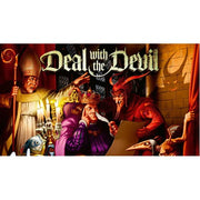 https://www.toystreet.co.uk/wp-content/uploads/2023/10/Deal-With-The-Devil.jpg