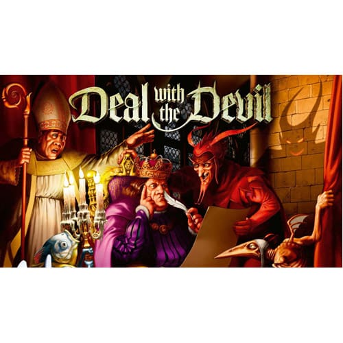https://www.toystreet.co.uk/wp-content/uploads/2023/10/Deal-With-The-Devil.jpg