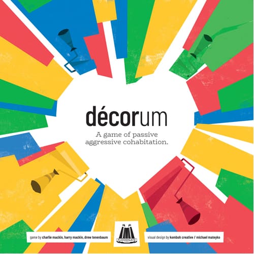 https://www.toystreet.co.uk/wp-content/uploads/2022/02/Decorum.jpg
