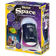 https://www.toystreet.co.uk/wp-content/uploads/2018/09/Deep-Space-Home-Planetarium-Projector.jpg