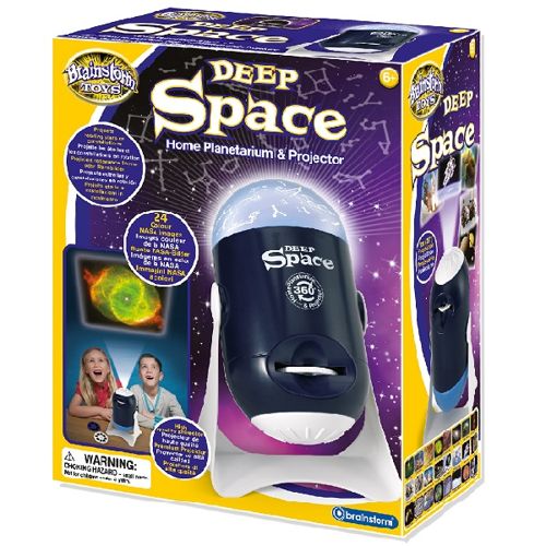 https://www.toystreet.co.uk/wp-content/uploads/2018/09/Deep-Space-Home-Planetarium-Projector.jpg
