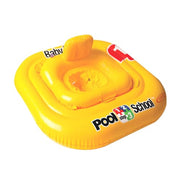 Deluxe Baby Float