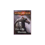 https://www.toystreet.co.uk/wp-content/uploads/2022/07/Den-of-the-Wererats-Dungeoneer.jpg
